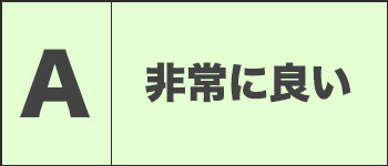 外観ランク