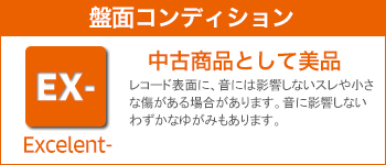 盤面コンディション